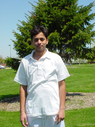 Hiren